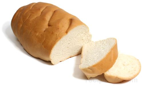 Hogy süssünk finom kenyeret?